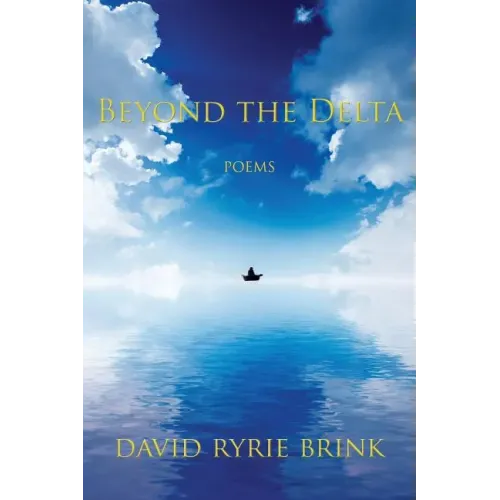 Beyond the Delta