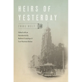 Heirs of Yesterday