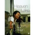 Heaven Lake