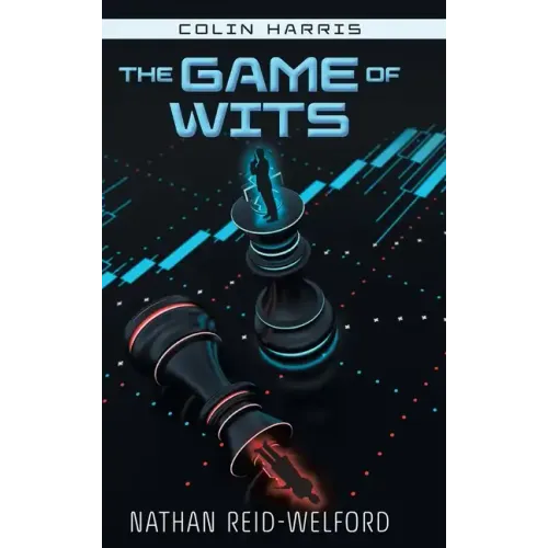 The Game of Wits