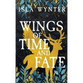 Wings of Time and Fate