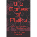 The Bones of Pleiku: Send 'em home or send me back