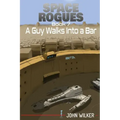 A Guy Walks Into a Bar