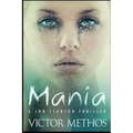 Mania: A Thriller