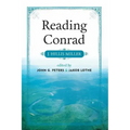 Reading Conrad