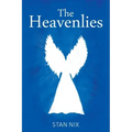 The Heavenlies