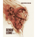 Sergio Leone by Himself