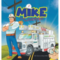 Mike the Lineman