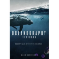 Oceanography textbook: Essentials of marine science