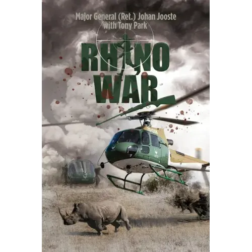 Rhino War