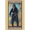 Red Jacket: Seneca Chief