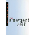 The Emergent Self