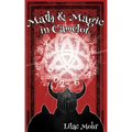 Math and Magic in Camelot