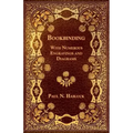 Bookbinding - With Numerous Engravings and Diagrams