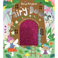 Secret Kingdom Fairy Doors