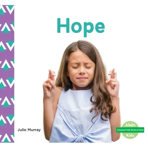 Hope