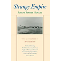 Strange Empire