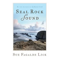 Seal Rock Sound