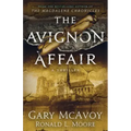 The Avignon Affair