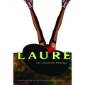 Laure: The Collected Writings