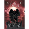 My Fight with the Devil