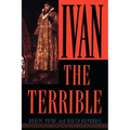 Ivan the Terrible