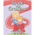 Stuck on Grandma