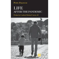 Life After the Pandemic