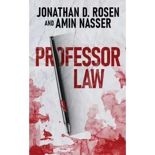 Professor Law