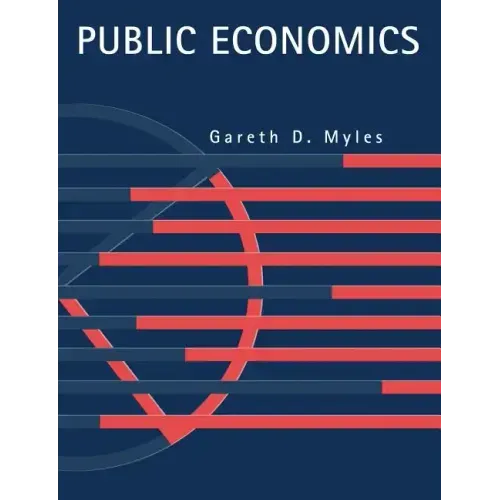 Public Economics
