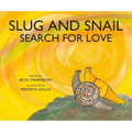 Slug and Snail Search for Love