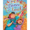 Dance Like a Leaf