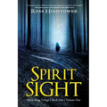 Spirit Sight: Volume One