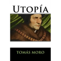 Utopía