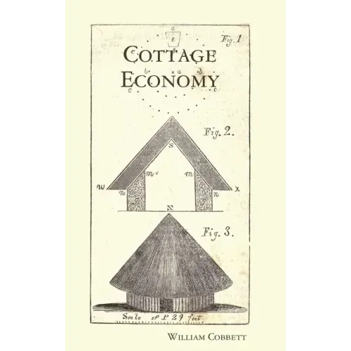 Cottage Economy