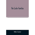 The Custer families