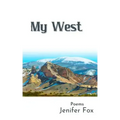 My West