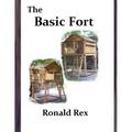 The Basic Fort
