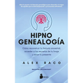 Hipnogenealogía