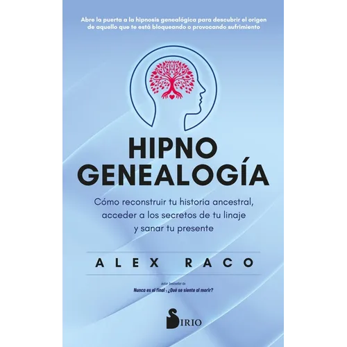 Hipnogenealogía