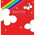 Windter (Russian Version)