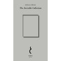 The Invisible Collection
