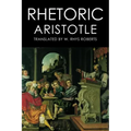 Rhetoric