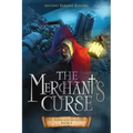 The Merchant's Curse: Volume 4