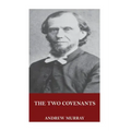 The Two Covenants