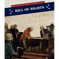 Bill of Rights