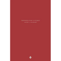 Theopolitan Liturgy