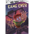 Game Over