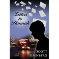 Letters to Hannah