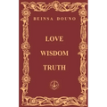Love Wisdom Truth
